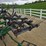 john-deere-16-image-20