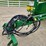 john-deere-7200-image-10