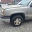 2003-chevrolet-1500-image-7