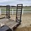 #5066-•-millennium-81"-x-18'-tandem-axle-trailer-image-15