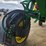 john-deere-4700-image-67