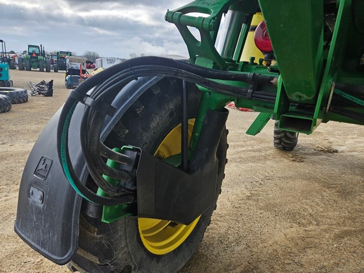 john-deere-4700-image-67
