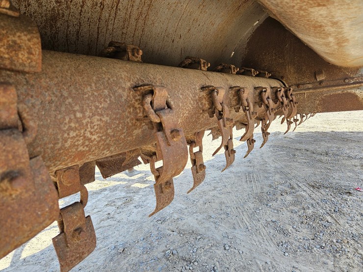 hiniker-5600-image-12