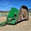 john-deere-20-image-1