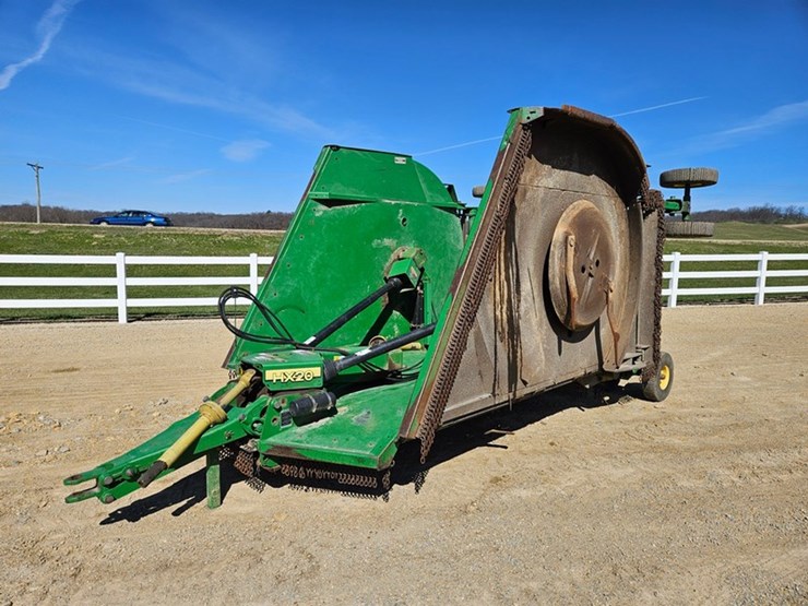 john-deere-20-image-1