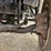 1992-ford-f600-image-11