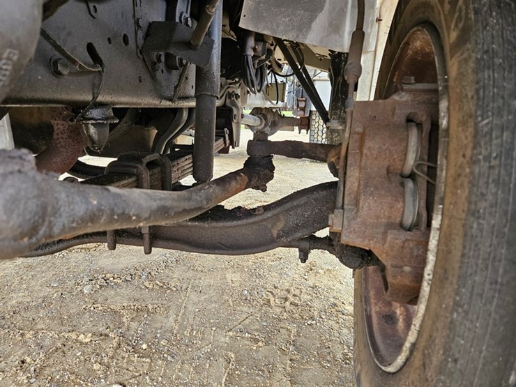 1992-ford-f600-image-11
