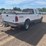 2004-ford-f250-lariat-image-5
