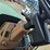 john-deere-4700-image-84