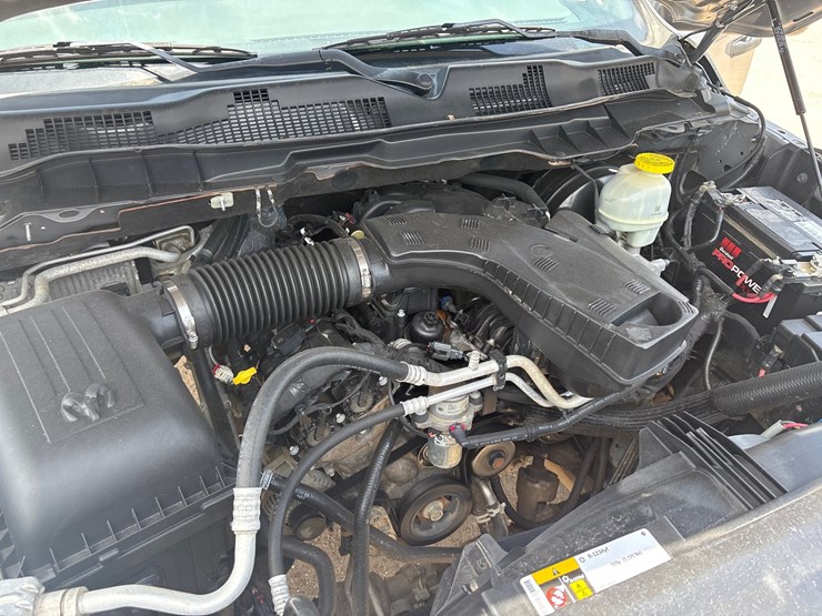 2020-dodge-ram-1500-image-13