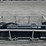 2026-arteer-prb-78w-power-rake-bucket-image-4