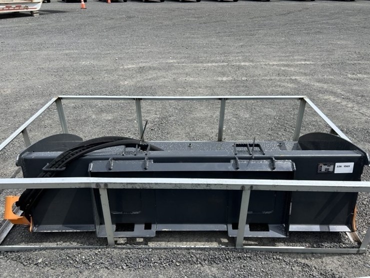 2026-arteer-prb-78w-power-rake-bucket-image-4