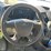 2016-ford-transit-image-11