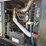 2019-wacker-neuson-g70-image-18