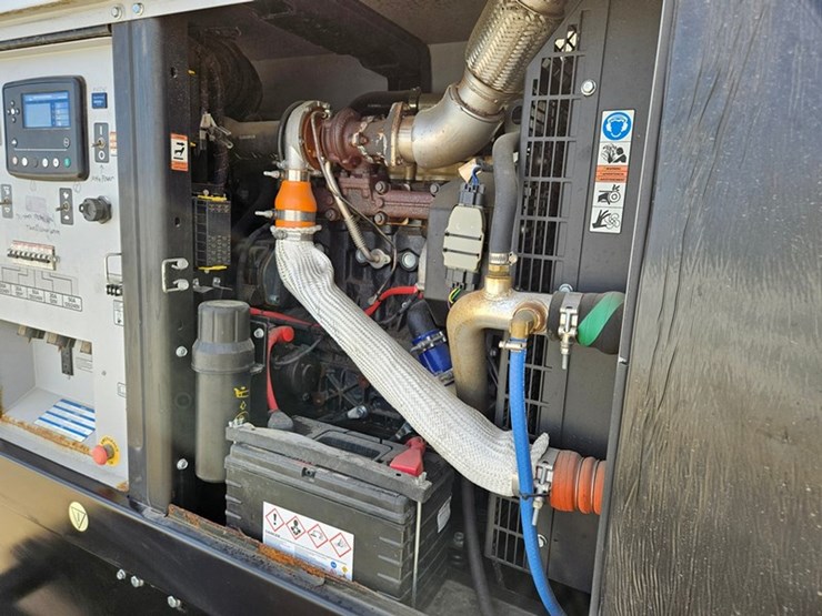 2019-wacker-neuson-g70-image-18