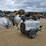 2014-wacker-neuson-ltn-6-image-5