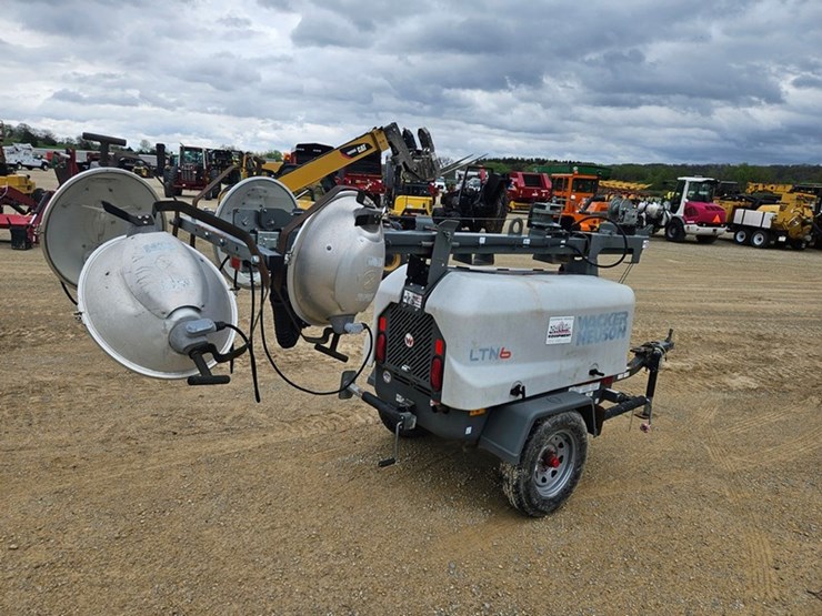 2014-wacker-neuson-ltn-6-image-5