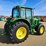 john-deere-6430-image-5