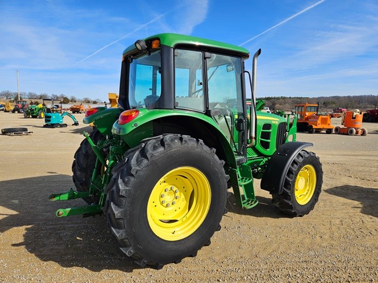 john-deere-6430-image-5