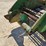 john-deere-7-image-13