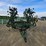 john-deere-28-image-8