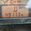john-deere-8570-image-43