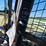new-holland-l328-image-24