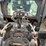 new-holland-tn75-image-9