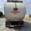 #5-•-2018-peterbilt-mammoth-front-loader-image-8