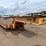 #1222-•-1977-transport-trailers-flatbed-trailer-(has-mn-title)-image-6