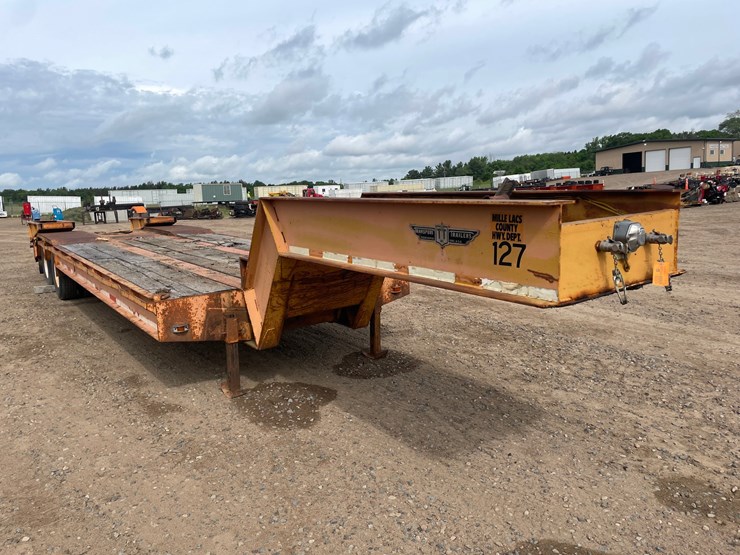 #1222-•-1977-transport-trailers-flatbed-trailer-(has-mn-title)-image-6
