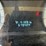 2009-ford-escape-image-26