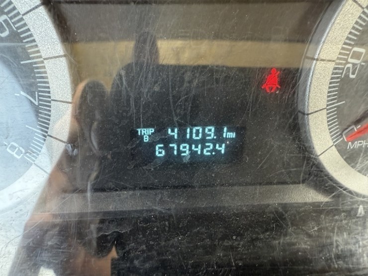 2009-ford-escape-image-26