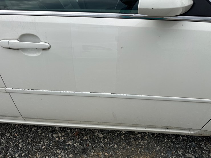 #28-•-2008-chevy-impala-image-10