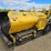 carlson-cp130-image-1