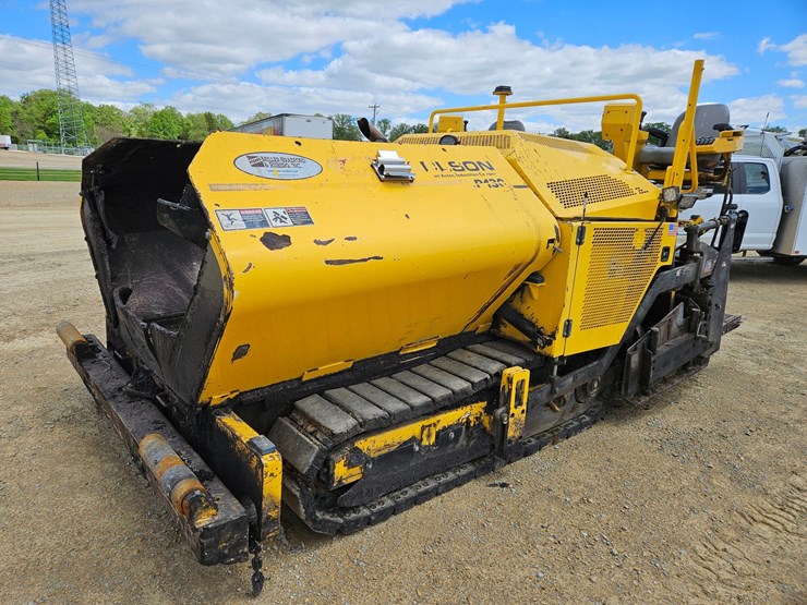 carlson-cp130-image-1