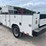 2019-ford-f450-image-4