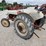 ford-8n-image-6