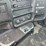 2003-gmc-5500-image-46