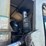 #6-•-2017-peterbilt-heil-front-loader-image-65