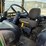 1981-john-deere-4440-image-19