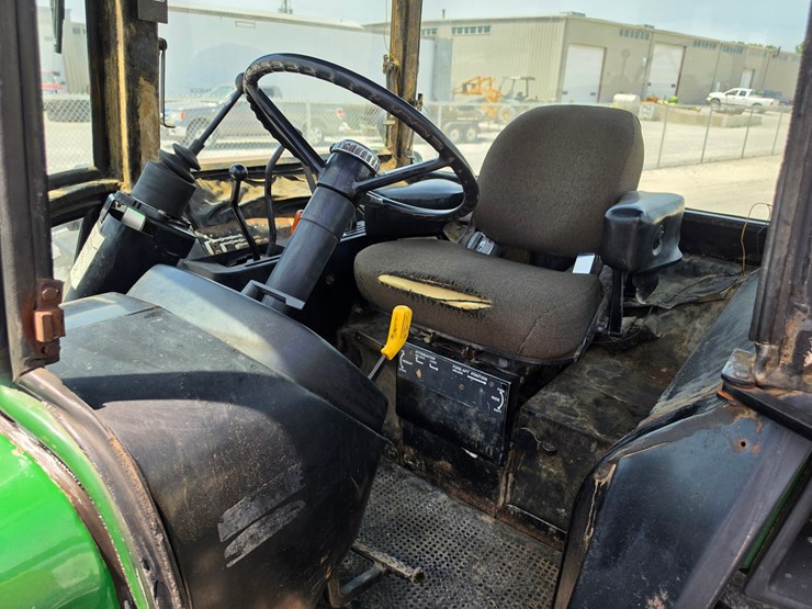 1981-john-deere-4440-image-19