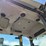 2014-massey-ferguson-4610-image-11