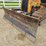 2017-case-650m-lgp-image-9
