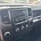 2020-dodge-ram-1500-image-9