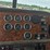 2006-peterbilt-379-image-48