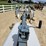 2016-wacker-neuson-ltn-6-image-13