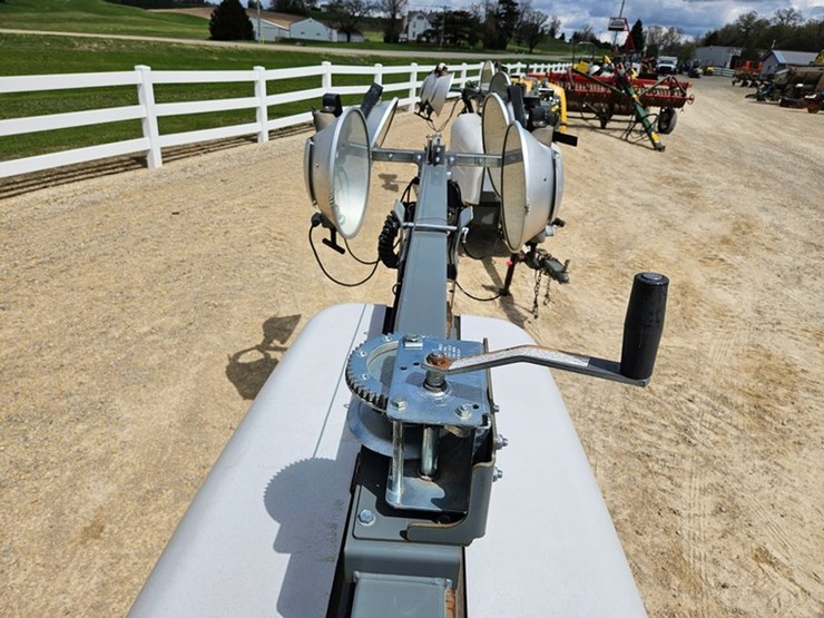 2016-wacker-neuson-ltn-6-image-13