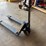 #4074-•-blue-giant-pallet-jack-image-4