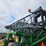 john-deere-4700-image-28